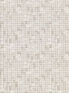 2909-IH-23603 ― Eades Discount Wallpaper & Discount Fabric