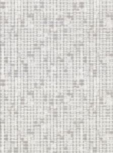 2909-IH-23604 ― Eades Discount Wallpaper & Discount Fabric