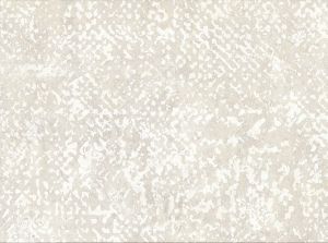 2909-MLC-130 ― Eades Discount Wallpaper & Discount Fabric