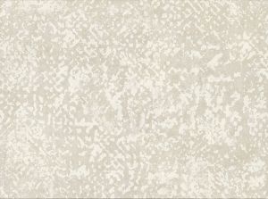 2909-MLC-131 ― Eades Discount Wallpaper & Discount Fabric