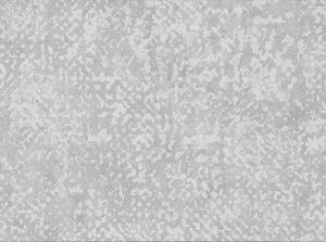 2909-MLC-134 ― Eades Discount Wallpaper & Discount Fabric