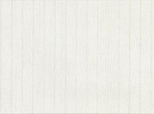 2909-MLC-160 ― Eades Discount Wallpaper & Discount Fabric