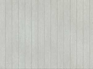 2909-MLC-161 ― Eades Discount Wallpaper & Discount Fabric