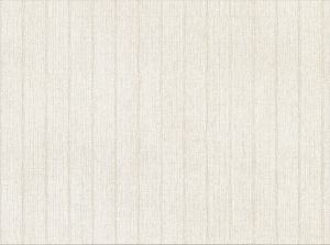 2909-MLC-162 ― Eades Discount Wallpaper & Discount Fabric