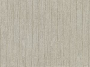 2909-MLC-163 ― Eades Discount Wallpaper & Discount Fabric