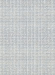 2909-NEW-1011 ― Eades Discount Wallpaper & Discount Fabric