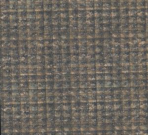 2909-NEW-1013 ― Eades Discount Wallpaper & Discount Fabric