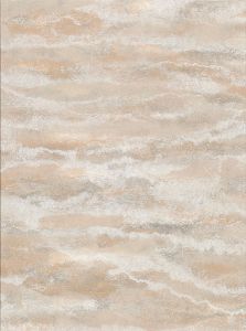 2909-NEW-1032 ― Eades Discount Wallpaper & Discount Fabric