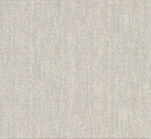 2909-NEW-1064 ― Eades Discount Wallpaper & Discount Fabric