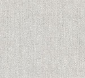 2909-NEW-1065 ― Eades Discount Wallpaper & Discount Fabric