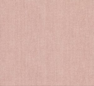 2909-NEW-1066 ― Eades Discount Wallpaper & Discount Fabric