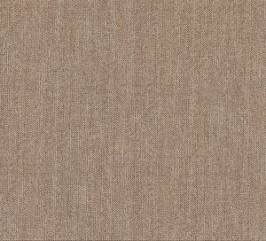 2909-NEW-1069 ― Eades Discount Wallpaper & Discount Fabric