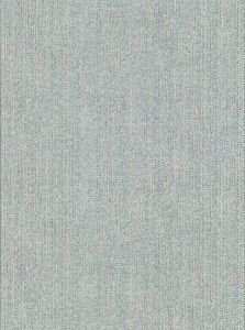 2909-NEW-1070 ― Eades Discount Wallpaper & Discount Fabric
