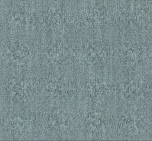 2909-NEW-1072 ― Eades Discount Wallpaper & Discount Fabric