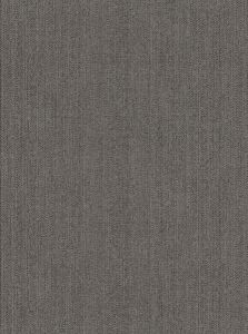 2909-NEW-1075 ― Eades Discount Wallpaper & Discount Fabric