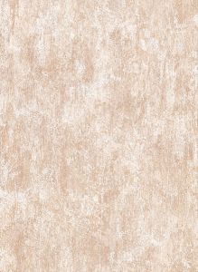 2909-SH-12055 ― Eades Discount Wallpaper & Discount Fabric