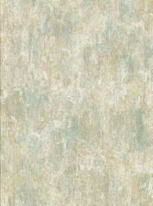 2909-SH-12059 ― Eades Discount Wallpaper & Discount Fabric