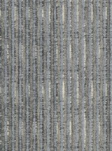 2909-SH-13014 ― Eades Discount Wallpaper & Discount Fabric