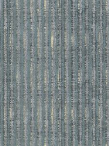 2909-SH-13016 ― Eades Discount Wallpaper & Discount Fabric