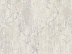 2909-SH-13024 ― Eades Discount Wallpaper & Discount Fabric