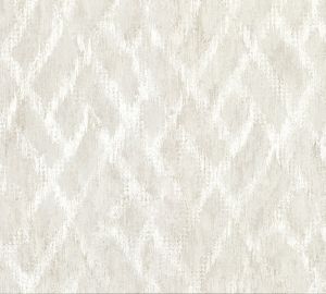 2909-SH-13041 ― Eades Discount Wallpaper & Discount Fabric