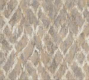 2909-SH-13043 ― Eades Discount Wallpaper & Discount Fabric