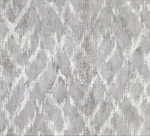 2909-SH-13044 ― Eades Discount Wallpaper & Discount Fabric