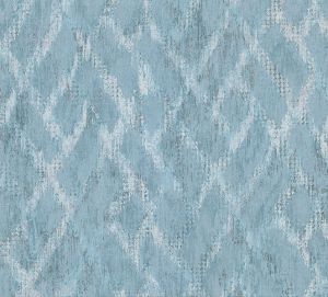 2909-SH-13047 ― Eades Discount Wallpaper & Discount Fabric