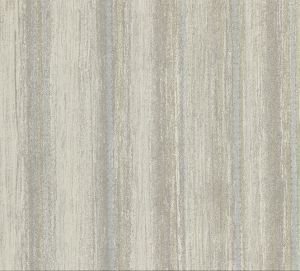 2909-SH-13053 ― Eades Discount Wallpaper & Discount Fabric