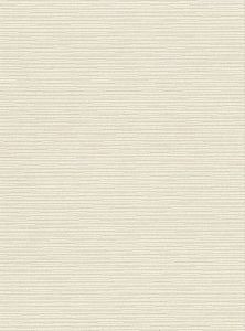 2910-12748 ― Eades Discount Wallpaper & Discount Fabric