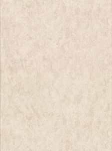2910-2702 ― Eades Discount Wallpaper & Discount Fabric