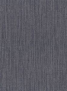 2910-2707 ― Eades Discount Wallpaper & Discount Fabric