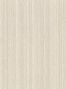 2910-2709 ― Eades Discount Wallpaper & Discount Fabric