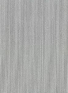 2910-2712 ― Eades Discount Wallpaper & Discount Fabric