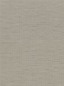 2910-2717 ― Eades Discount Wallpaper & Discount Fabric