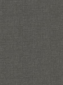 2910-2719 ― Eades Discount Wallpaper & Discount Fabric