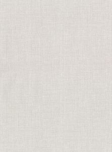 2910-2721 ― Eades Discount Wallpaper & Discount Fabric