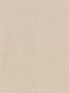 2910-2722 ― Eades Discount Wallpaper & Discount Fabric