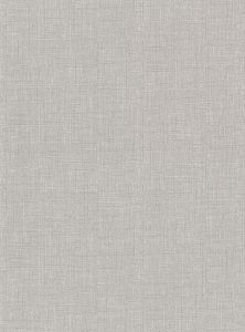 2910-2723 ― Eades Discount Wallpaper & Discount Fabric