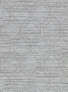 2910-2728 ― Eades Discount Wallpaper & Discount Fabric