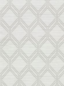 2910-2729 ― Eades Discount Wallpaper & Discount Fabric