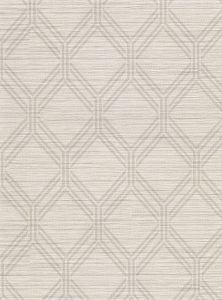 2910-2730 ― Eades Discount Wallpaper & Discount Fabric