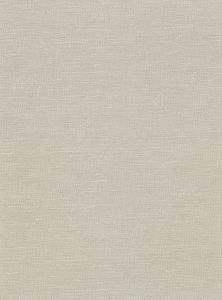 2910-2735 ― Eades Discount Wallpaper & Discount Fabric