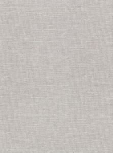 2910-2737 ― Eades Discount Wallpaper & Discount Fabric