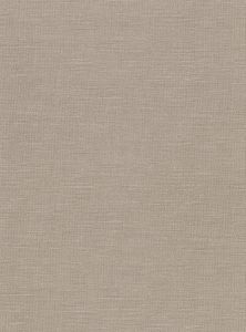 2910-2738 ― Eades Discount Wallpaper & Discount Fabric