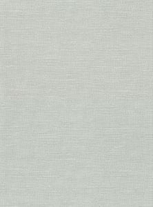 2910-2740 ― Eades Discount Wallpaper & Discount Fabric