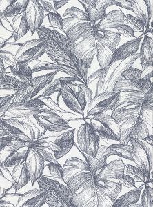 2910-2741 ― Eades Discount Wallpaper & Discount Fabric