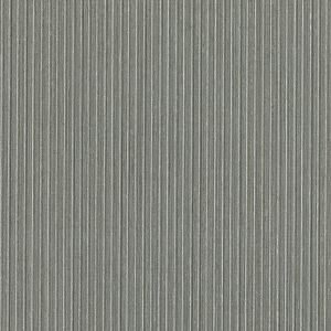 2910-6054 ― Eades Discount Wallpaper & Discount Fabric