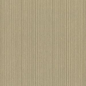 2910-6056 ― Eades Discount Wallpaper & Discount Fabric