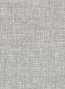 2921-50300 ― Eades Discount Wallpaper & Discount Fabric